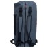 Red Paddle Waterproof Kit Bag - wasserdichte Multisporttasche Packsack grey hier im Red Paddle-Shop günstig online bestellen