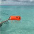 ExtaSea wasserdichter Packsack 28L Trockentasche Schwimmboje orange hier im ExtaSea-Shop günstig online bestellen
