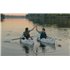 Oru Kayak Lake 1 Personen Faltkajak Faltboot hier im Oru Kayak-Shop günstig online bestellen
