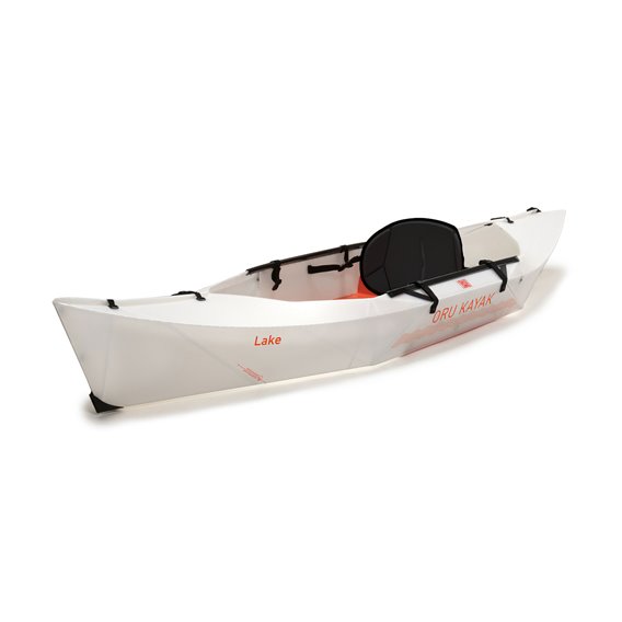 Oru Kayak Lake 1 Personen Faltkajak Faltboot hier im Oru Kayak-Shop günstig online bestellen
