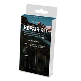 Oru Kayak Repair Kit Kajak Reparaturset