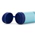 Lifestraw Personal Strohhalm-Wasserfilter Wasserentkeimer blue hier im LifeStraw-Shop günstig online bestellen