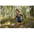 Lifestraw Personal Strohhalm-Wasserfilter Wasserentkeimer blue hier im LifeStraw-Shop günstig online bestellen