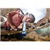Lifestraw Personal Strohhalm-Wasserfilter Wasserentkeimer blue hier im LifeStraw-Shop günstig online bestellen