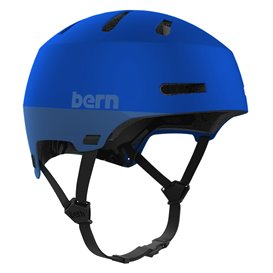 Bern Macon 2 H2O Helm für Wakeboard Kajak Wassersport sea hier im Bern-Shop günstig online bestellen