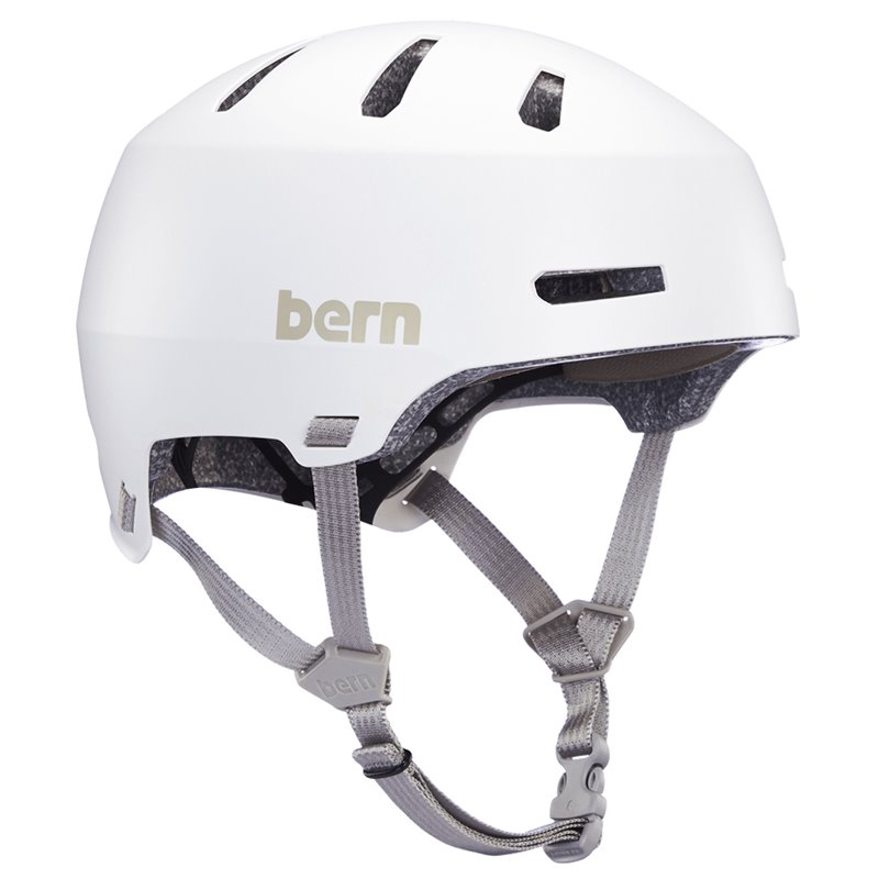 Bern Macon 2 H2O Helm für Wakeboard Kajak Wassersport satin vapor hier im Bern-Shop günstig online bestellen Bern Macon 2 H2O Helm für Wakeboard Kajak Wassersport satin vapor hier im Bern-Shop günstig online bestellen