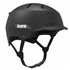 Bern Hendrix 2 H2O Wassersport Helm Wakeboardhelm black hier im Bern-Shop günstig online bestellen
