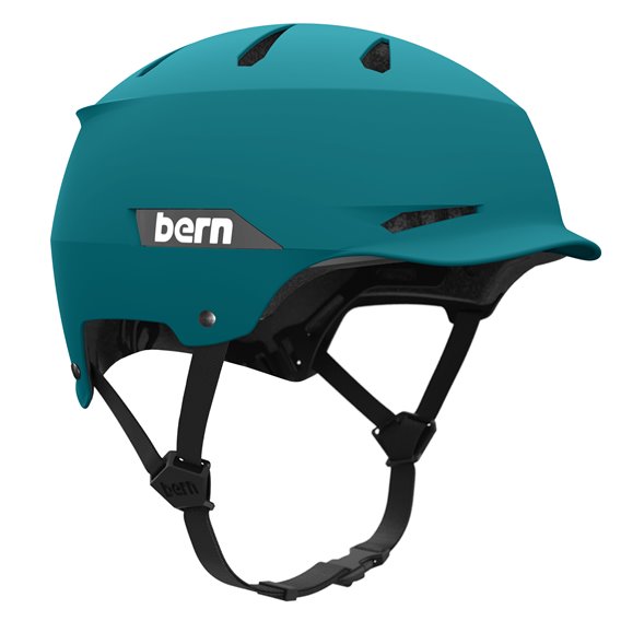 Bern Hendrix 2 H2O Wassersport Helm Wakeboardhelm palm hier im Bern-Shop günstig online bestellen