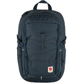 Fjällräven Skule 28 Daypack Freizeitrucksack navy hier im Fjällräven-Shop günstig online bestellen
