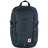 Fjällräven Skule 28 Daypack Freizeitrucksack navy hier im Fjällräven-Shop günstig online bestellen