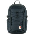 Fjällräven Skule 20 Daypack Freizeitrucksack navy