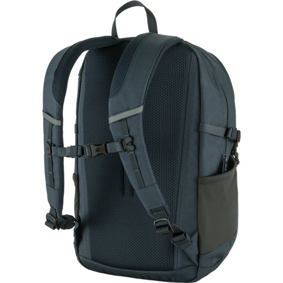 Fjällräven Skule 20 Daypack Freizeitrucksack navy hier im Fjällräven-Shop günstig online bestellen