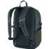 Fjällräven Skule 20 Daypack Freizeitrucksack navy hier im Fjällräven-Shop günstig online bestellen