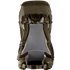 Fjällräven Lappland Friluft 45 Wanderrucksack dark olive hier im Fjällräven-Shop günstig online bestellen