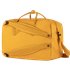Fjällräven Kanken Weekender Reisetasche ochre hier im Fjällräven-Shop günstig online bestellen