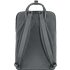 Fjällräven Kanken Laptop 15 Zoll Daypack Laptoprucksack super grey hier im Fjällräven-Shop günstig online bestellen