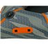 Extasea Packraft 255 1er Trekking Schlauchboot camouflage TPU ultra leicht hier im ExtaSea-Shop günstig online bestellen