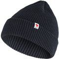 Fjällräven Tab Hat Strickmütze dark navy