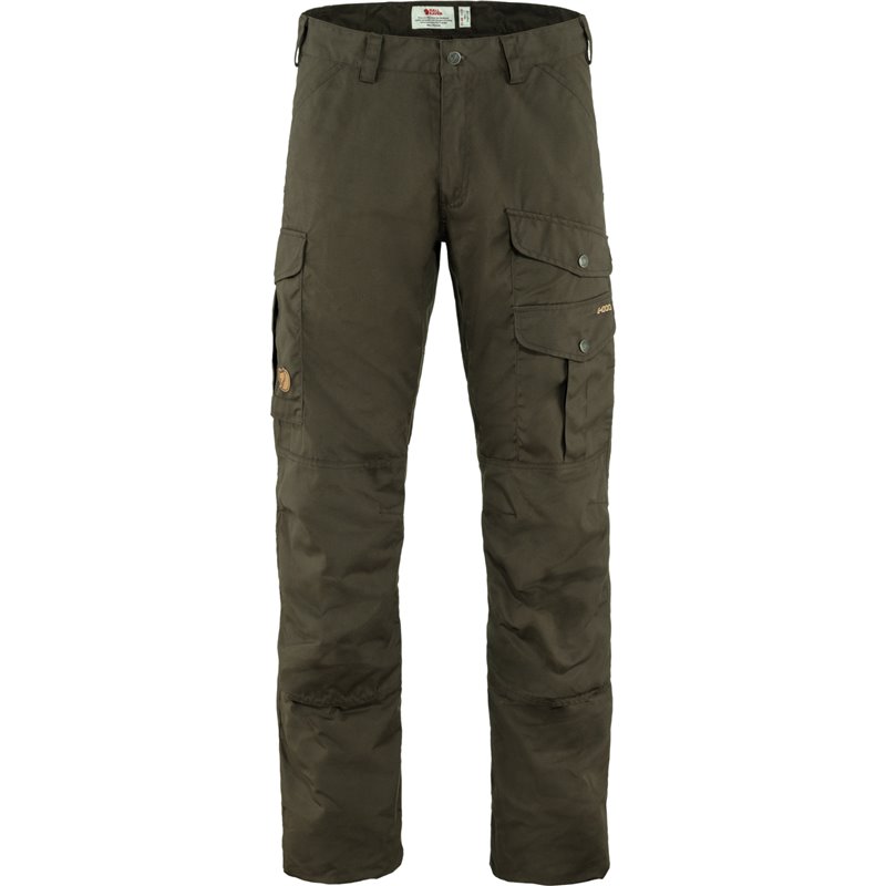 Fjällräven Barents Pro Trousers Herren Wanderhose dark olive hier im Fjällräven-Shop günstig online bestellen Fjällräven Barents Pro Trousers Herren Wanderhose dark olive hier im Fjällräven-Shop günstig online bestellen
