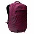 The North Face Borealis Damen Daypack Laptoprucksack boysenberry-fiery red hier im The North Face-Shop günstig online bestellen