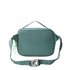The North Face Isabella Hip Pack Damen Bauchtasche dark sage-chlorophyll hier im The North Face-Shop günstig online bestellen