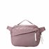 The North Face Isabella Hip Pack Damen Bauchtasche fawn grey-white hier im The North Face-Shop günstig online bestellen