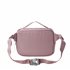 The North Face Isabella Hip Pack Damen Bauchtasche fawn grey-white hier im The North Face-Shop günstig online bestellen