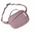 The North Face Isabella Hip Pack Damen Bauchtasche fawn grey-white hier im The North Face-Shop günstig online bestellen