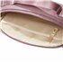 The North Face Isabella Hip Pack Damen Bauchtasche fawn grey-white hier im The North Face-Shop günstig online bestellen