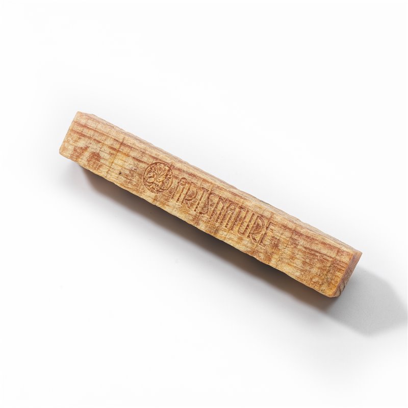 ARTS-Nature Fire Stick 10cm Feuerstarter für Bushcraft Survival hier im ARTS-Nature-Shop günstig online bestellen ARTS-Nature Fire Stick 10cm Feuerstarter für Bushcraft Survival hier im ARTS-Nature-Shop günstig online bestellen