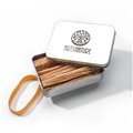 ARTS-Nature Fire Sticks aus Holz & Harz Bushcraft Survival Feuerstarter