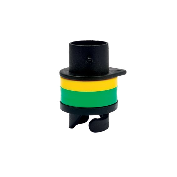 Bravo SP Z023 Pumpenadapter Ventiladapter hier im BRAVO-Shop günstig online bestellen