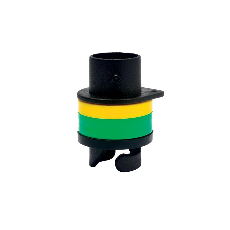 Bravo SP Z023 Pumpenadapter Ventiladapter hier im BRAVO-Shop günstig online bestellen