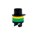 Bravo SP Z023 Pumpenadapter Ventiladapter