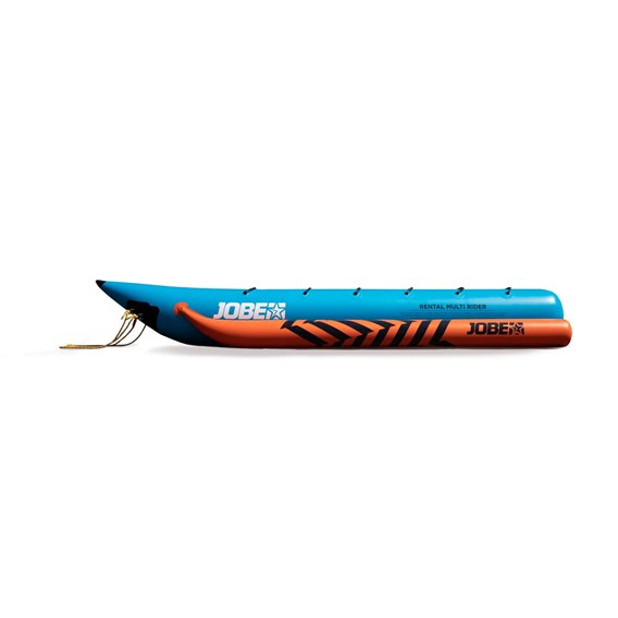 Jobe Rental Multi Rider Funtube 6 Personen Towable Tube hier im Jobe-Shop günstig online bestellen