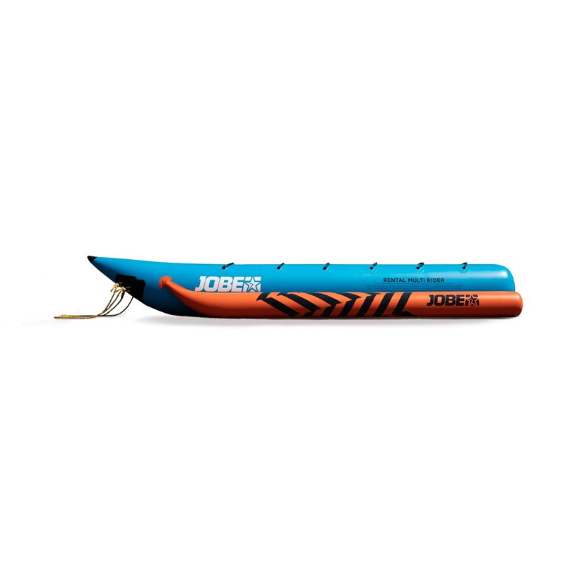 Jobe Rental Multi Rider Funtube 6 Personen Towable Tube hier im Jobe-Shop günstig online bestellen