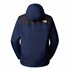 The North Face Antora Jacket Herren Regenjacke summit navy-tnf black hier im The North Face-Shop günstig online bestellen