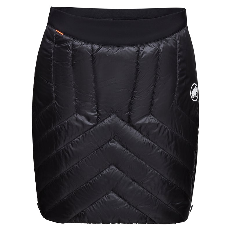 Mammut Aenergy IN Skirt Damen gefütterter Winter Rock black hier im Mammut-Shop günstig online bestellen Mammut Aenergy IN Skirt Damen gefütterter Winter Rock black hier im Mammut-Shop günstig online bestellen