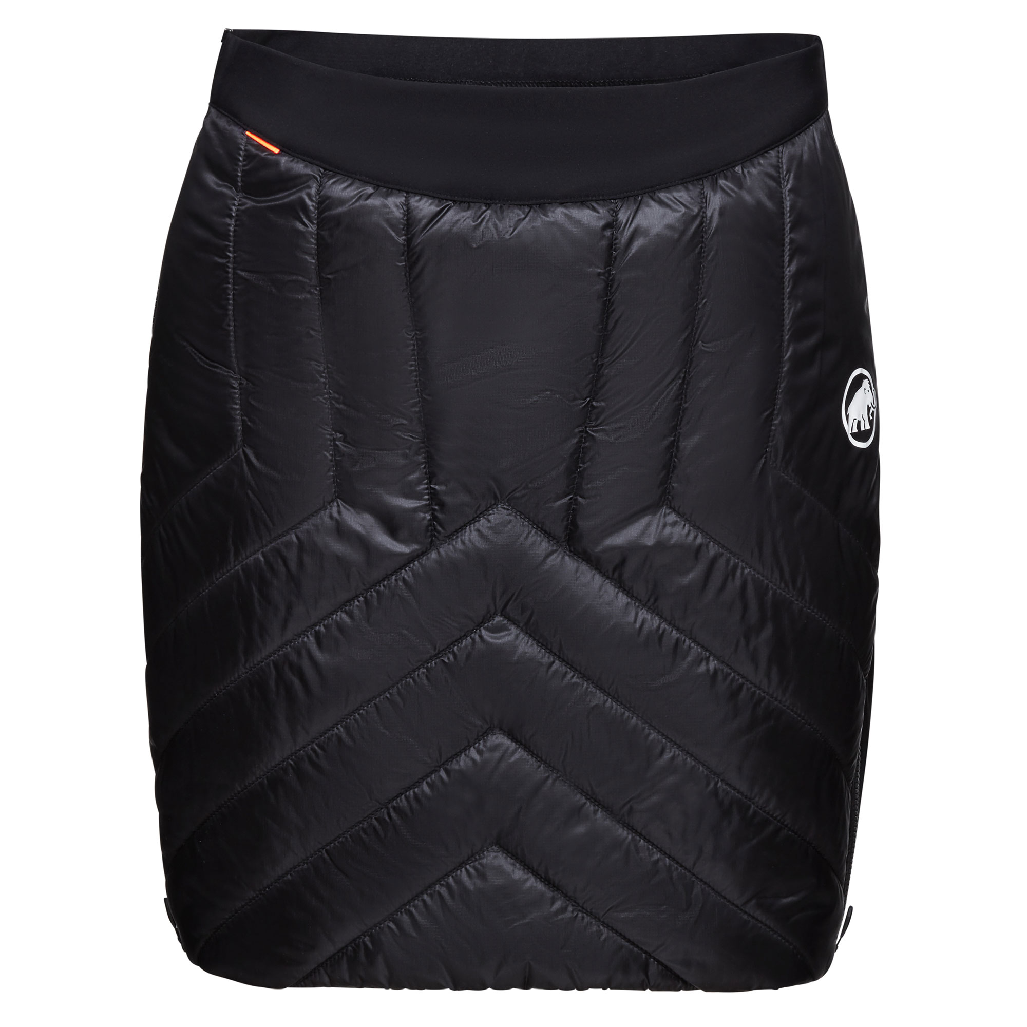 Nicht Gefütterter Boudoir-BH In Schwarz Aus Satin Aus Spitze | Yours