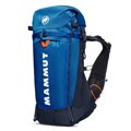 Mammut Aenergy ST 20-25 Skirucksack ice-marine