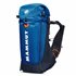 Mammut Aenergy ST 20-25 Skirucksack ice-marine hier im Mammut-Shop günstig online bestellen
