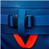 Mammut Aenergy ST 20-25 Skirucksack ice-marine hier im Mammut-Shop günstig online bestellen
