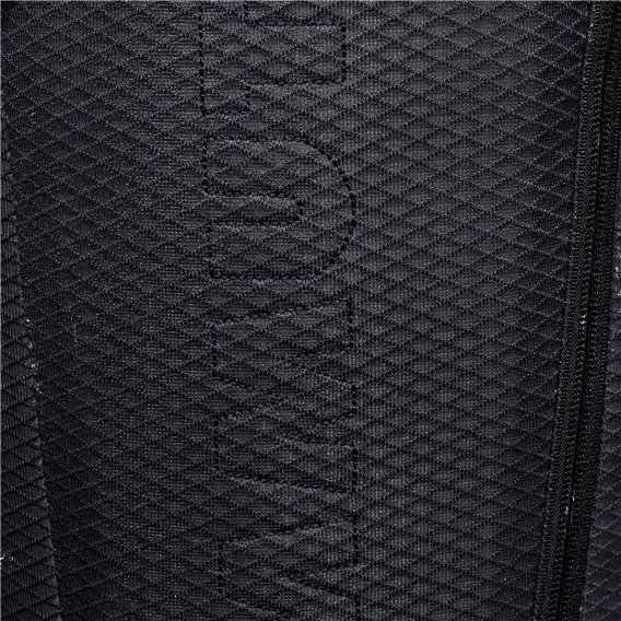 Mammut Aenergy ST 20-25 Skirucksack ice-marine hier im Mammut-Shop günstig online bestellen