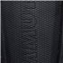 Mammut Aenergy ST 20-25 Skirucksack ice-marine hier im Mammut-Shop günstig online bestellen