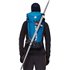 Mammut Aenergy ST 20-25 Skirucksack ice-marine hier im Mammut-Shop günstig online bestellen