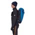 Mammut Aenergy ST 20-25 Skirucksack ice-marine hier im Mammut-Shop günstig online bestellen