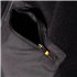 Mammut Innominata ML Jacket Herren Fleecejacke black hier im Mammut-Shop günstig online bestellen