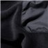 Mammut Innominata ML Jacket Herren Fleecejacke black hier im Mammut-Shop günstig online bestellen