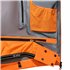 Mammut Nordwand Pro HS Hooded Jacket Herren Regenjacke arumita-azurit hier im Mammut-Shop günstig online bestellen