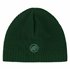 Mammut Sublime Beanie Mütze Strickmütze woods-dark jade hier im Mammut-Shop günstig online bestellen